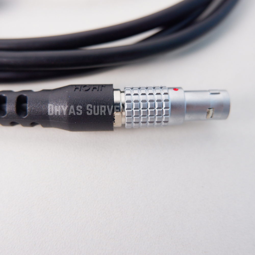 Kabel Sambungan A00411 5Pin