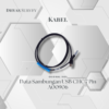 Data Sambungan USB CHC 7 Pin A00906