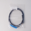 Data Sambungan USB CHC 7 Pin A00906