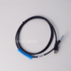 Data Sambungan USB CHC 7 Pin A00906