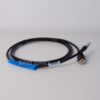 Data Sambungan USB CHC 7 Pin A00906