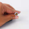 Data Sambungan USB CHC 7 Pin A00906