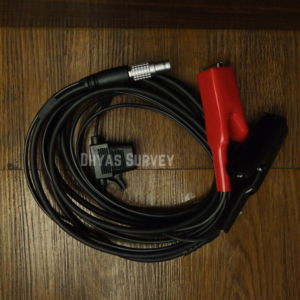 Power Aki 5 Pin - 7 Pin A00910y