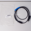 Data Sambungan USB Comnav 7 Pin 446439