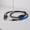 Data Sambungan USB Comnav 7 Pin 446439