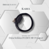 Data Sokkia DO210USB U/Ts Laser