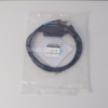 Data Sokkia DO210USB U/Ts Laser