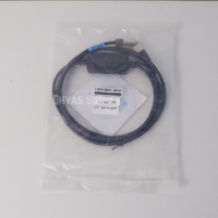 Data Sokkia DO210USB U/Ts Laser