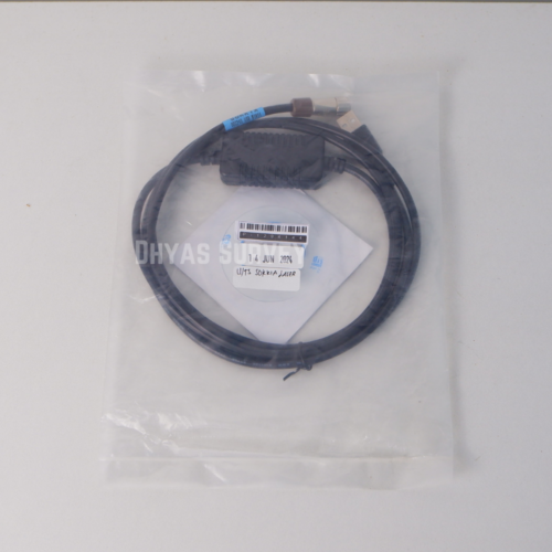 Data Sokkia DO210USB U/Ts Laser