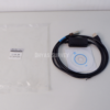 Data Sokkia DO210USB U/Ts Laser