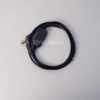 Data Sokkia DO210USB U/Ts Laser