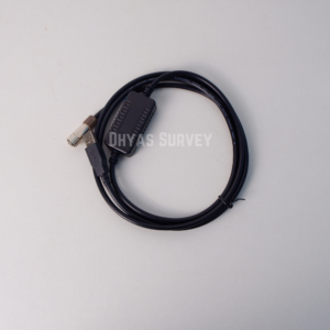 Data Sokkia DO210USB U/Ts Laser