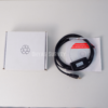 Kabel Data Leica