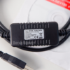 Kabel Data Leica