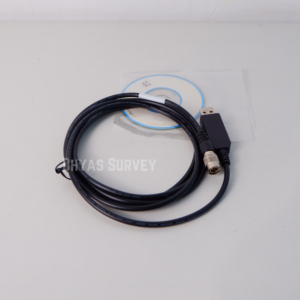 Kabel Data Nikon