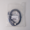 Kabel Data Total Station Sokkia CX/FX series