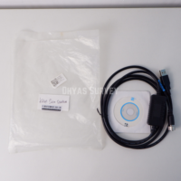 Kabel Data Total Station Sokkia CX/FX series