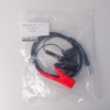 Kabel Power Aki 5 Pin (HI-TARGET) PW-25