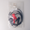 Kabel Power Aki 5 Pin (SOUTH LEICA) 565855