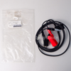 Kabel Power Aki 5 Pin (SOUTH LEICA) 565855