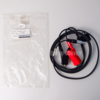 Kabel Power Aki 5 Pin (SOUTH LEICA) 565855