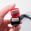 Kabel Power Aki Gps Rtk Gnss South/Stonex 5 Pin A00402