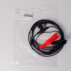 Kabel Power Aki 7 Pin (CHCNAV) A00910