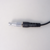 Kabel Power Aki 7 Pin (CHCNAV) A00910