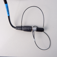 Kabel Power Aki 7 Pin (TRIMBLE) 46125-20