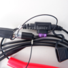 Kabel Power Aki 7 Pin (TRIMBLE) 46125-20