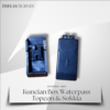Kuncian Box Waterpass Topcon Sokkia Nikon Kuncian Hardcase