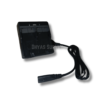 Charger CDC68 Dual for Battery BDC46 BDC70 BDC71 BDC72