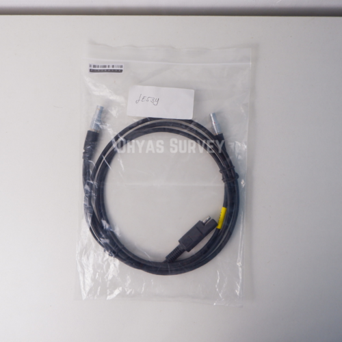Sambungan Kabel Receiver Eksternal Trimble LE53Y 5 pin 5 pin