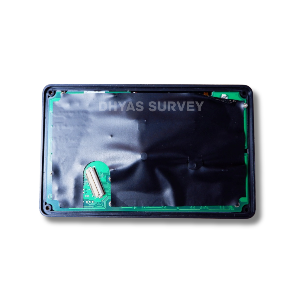 lcd display Sokkia CX for total station sokkia CX Series Japan