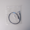 Kabel Sambungan CA0010357 2pin - 7pin