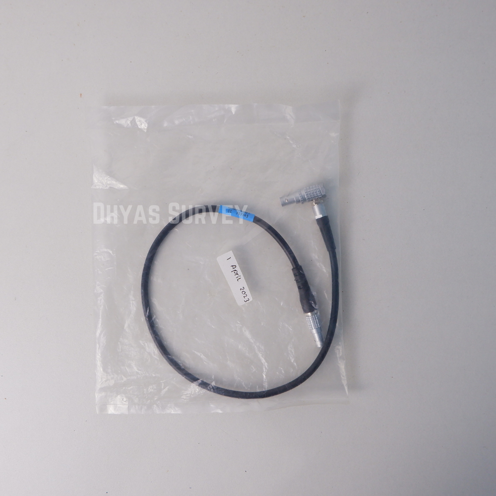 Kabel Sambungan CA0010357 2pin - 7pin