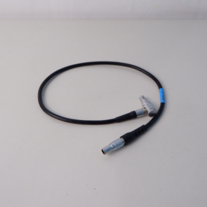Sambungan CA0010357 2pin - 7pin