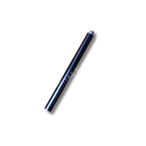 Stick Pole Mini 30cm
