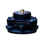 Tribrach GPS Kolida