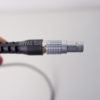 Kabel Sambungan CA0010357 2pin - 7pin