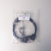 Kabel Sambungan DG-3A 5Pin GPS Hi-target GC-9