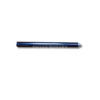 Stick Pole Mini 30cm Hitam Extension Pole 30 centimeter universal