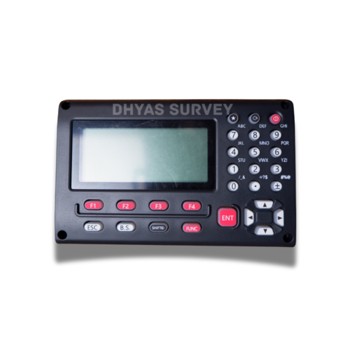 15 lcd display Sokkia IM52 for total station sokkia im 52 original
