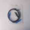 Kabel Sambungan Radio (GEOMAX) 5pin - 5pin A00780