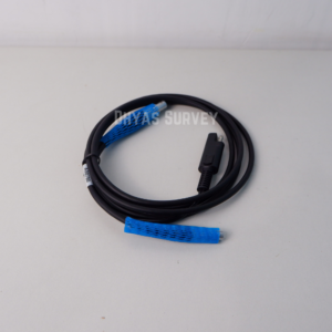 Sambungan Radio (GEOMAX) 5pin - 5pin A00780