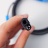 Kabel Sambungan Radio (GEOMAX) 5pin - 5pin A00780