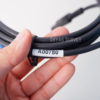 Kabel Sambungan Radio (GEOMAX) 5pin - 5pin A00780