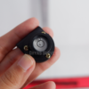 Rambu bak ukur 5m rambu waterpass rambu theodolite Universal