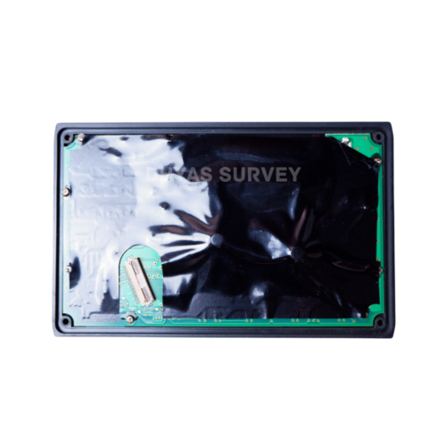 16 lcd display Sokkia IM52 for total station sokkia im 52 original