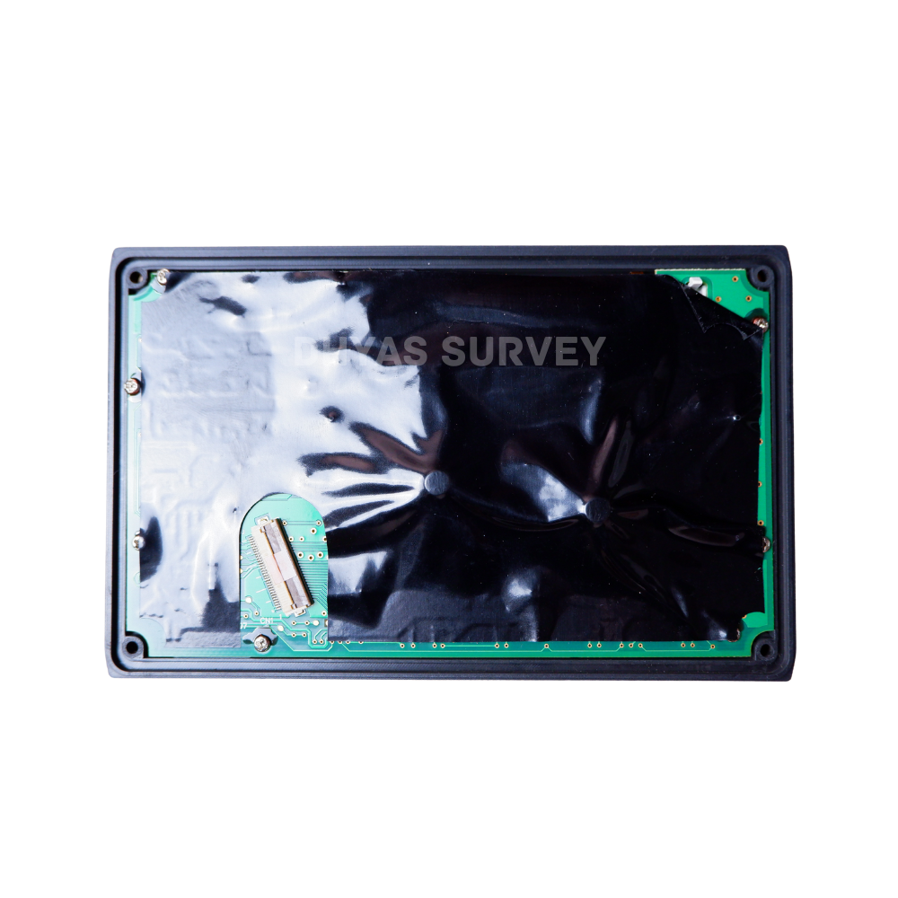 lcd display Sokkia IM52 for total station sokkia im 52 original